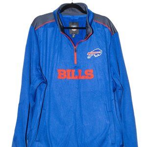 NFL TEAM JACKETS